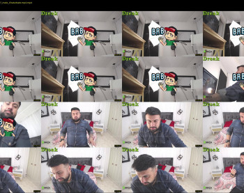 dreak_20