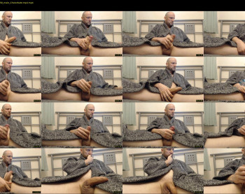 drycock79