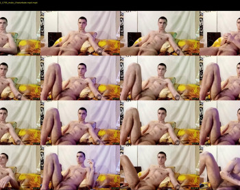 eduard_loveee