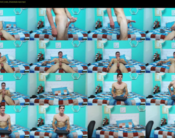 ethan_greey
