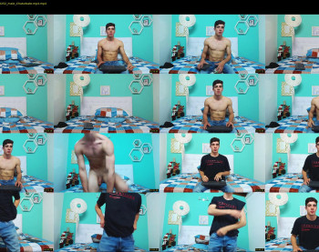 ethan_greey