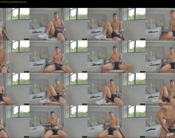 ethanmiller_1
