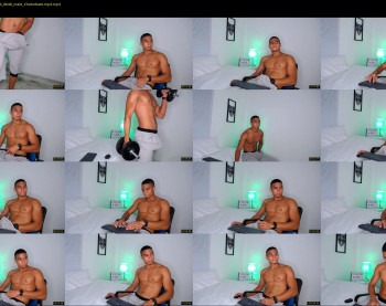fabrizio_scorlla
