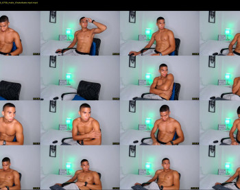 fabrizio_scorlla