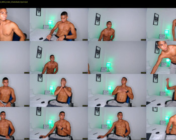 fabrizio_scorlla