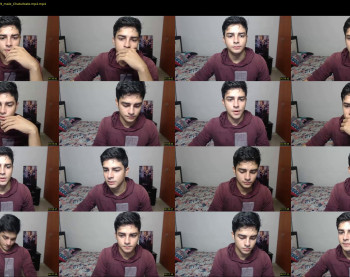 fallow_91
