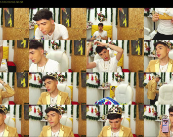 farid_hart