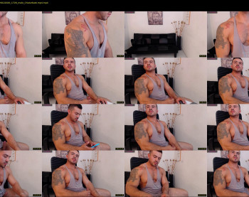 fitderek_muscleandrew