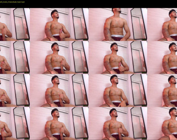 fitlatincock