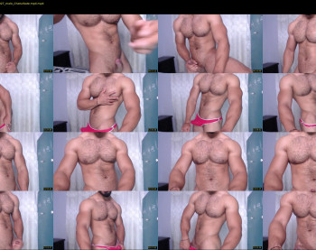 freddsexxx