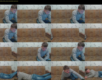 funny_guys_forever