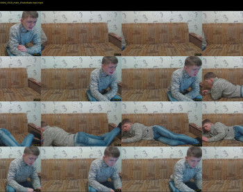 funny_guys_forever