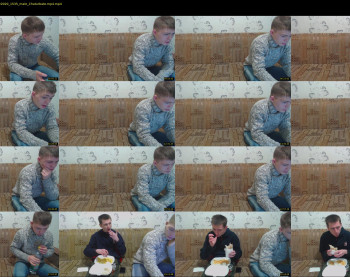 funny_guys_forever