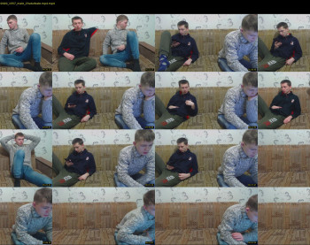 funny_guys_forever
