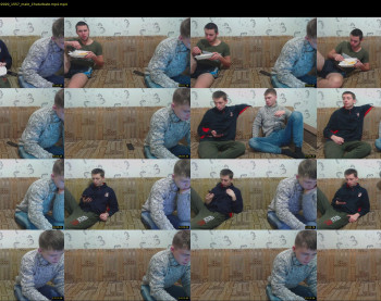 funny_guys_forever