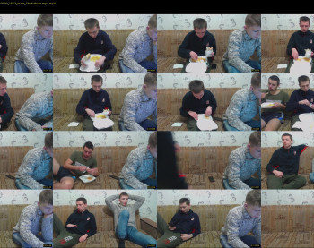 funny_guys_forever