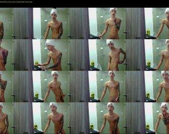 gabriell_caivet_oficial_