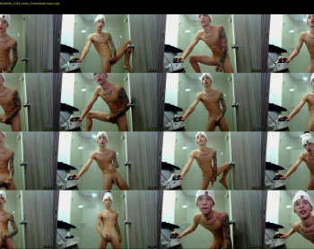 gabriell_caivet_oficial_