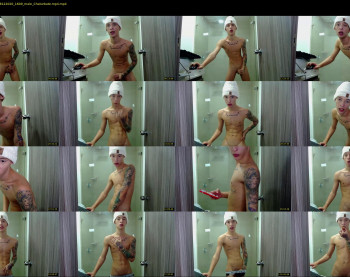 gabriell_caivet_oficial_
