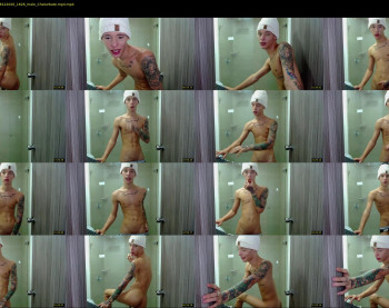 gabriell_caivet_oficial_