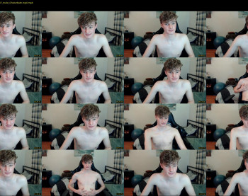 gucciboi4