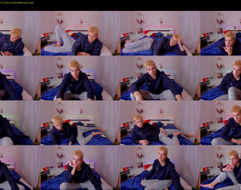 gustav_yay
