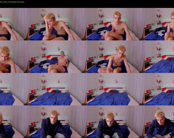 gustav_yay