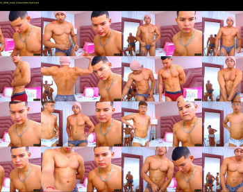 gym_model_hot