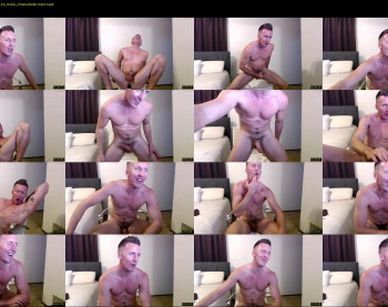 gymjock22