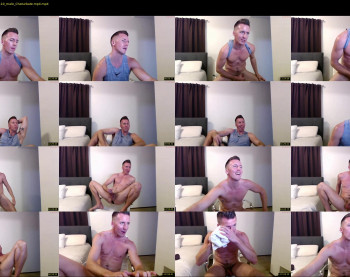 gymjock22