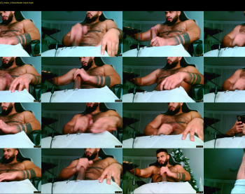 gypsyboy_