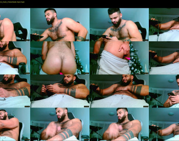 gypsyboy_
