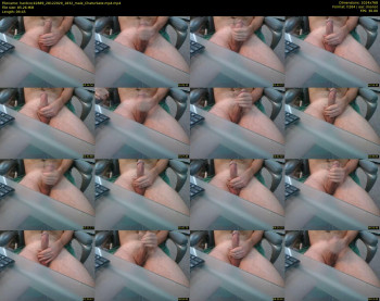 hardcock2889