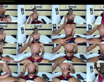 harry_jody