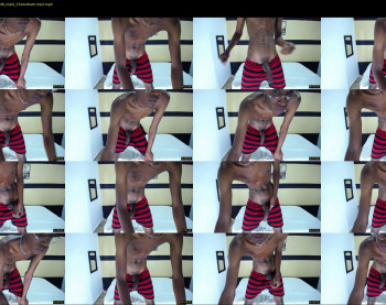 harry_jody