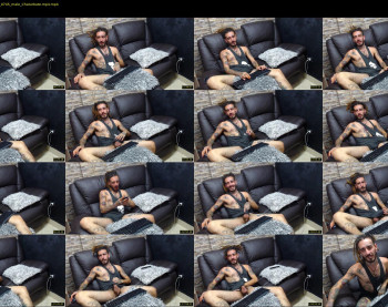 harry_reems_
