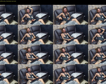 harry_reems_