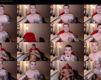 haski69