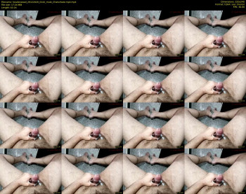 headerawad