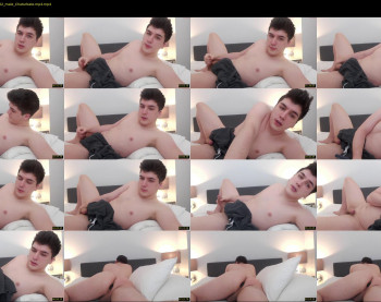 heyhotty1