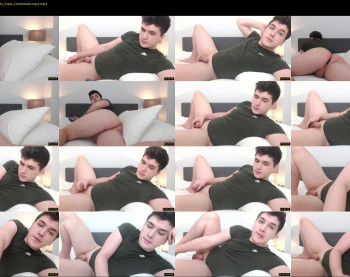 heyhotty1