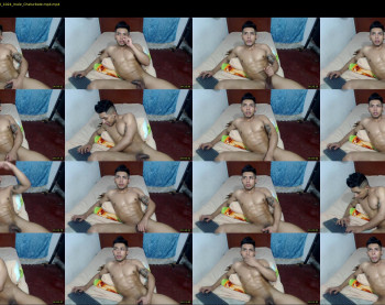 hornyguy_cum