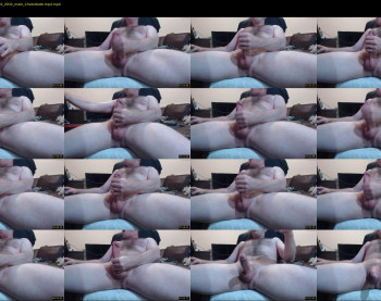 hornyshootersa