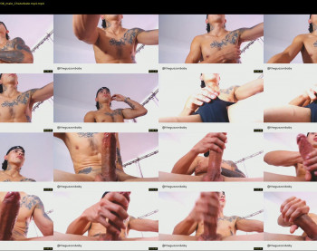 hottboyxx1