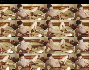 hotterthanhell17