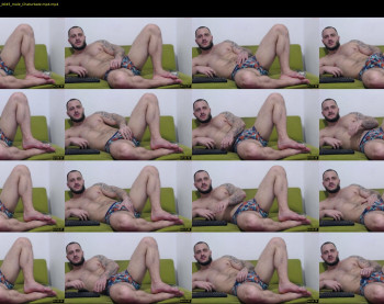 iambigballs19