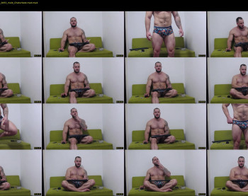 iambigballs19