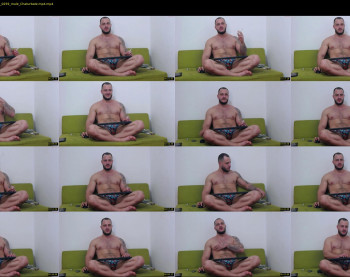iambigballs19
