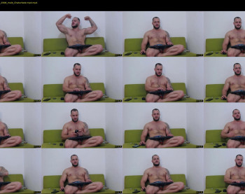 iambigballs19