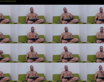 iambigballs19